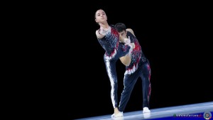 apertura   acro sfe06100 simone ferraro ph